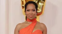 Regina King