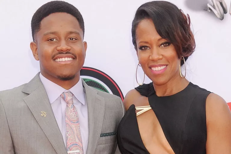 Ian Alexander Jr’s Net Worth Reached $2 Million