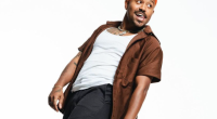 Ian Alexander Jr Partner