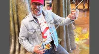 Ian Fidance Wikipedia