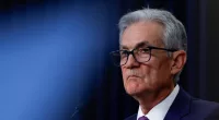 Interest rates will likely start coming down this year — but not clear when, Fed Chair says