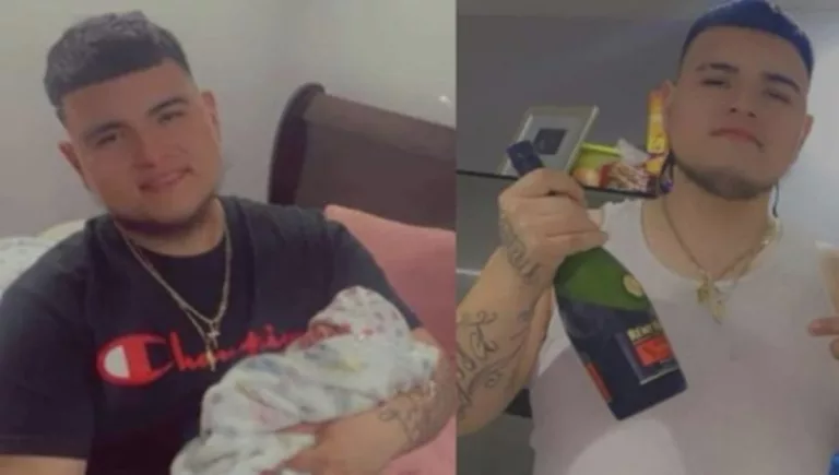 Web Community Responds to the Heartbreaking Death of Bernardo Romero, Marleny Romero’s Partner
