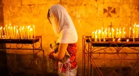 Iran violently clamps down on Christians amid reports of torture, fines and floggings