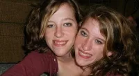 Is Abby And Brittany Pregnant In 2024? Weight Gain And Baby