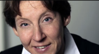 Helga Salemon Partner: Is The Analyst Married Or Dating?