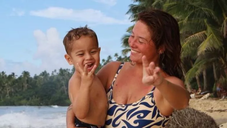 Is Andi Eigenmann Expecting Another Child in 2024? Get to Know Her Children…