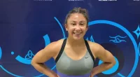Audrey Jimenez Transgender