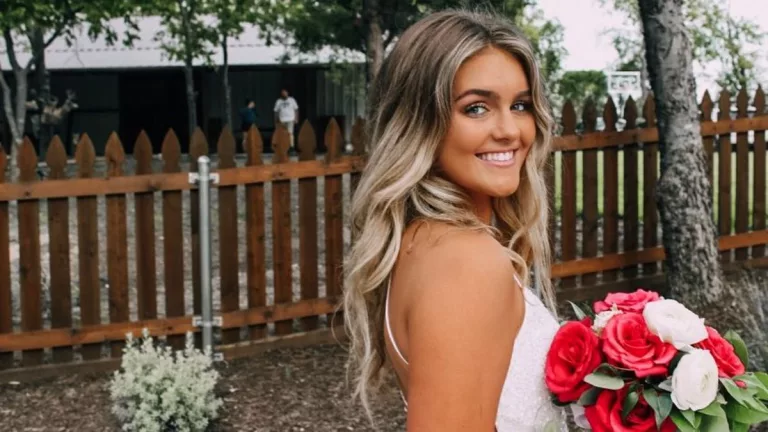 Is Austin Brooks the Boyfriend of Camryn Herriage? Exploring Their Dating History