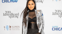 Is Ayesha Curry Pregnant in 2024? Who is Ayesha Curry?