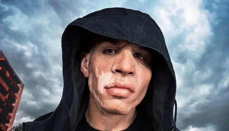 Is Casisdead Married? Insights into His Personal Life and Sexual Orientation