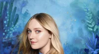 Is Dakota Fanning Married