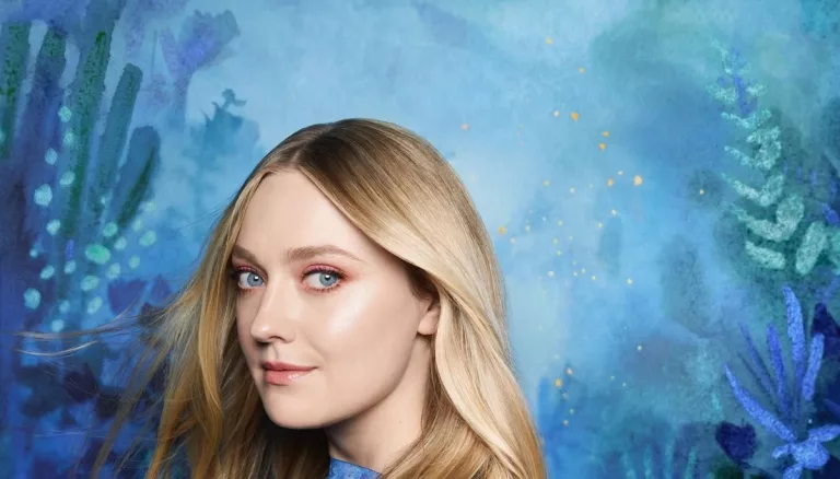 Is Dakota Fanning Married to Henry Frye? Exploring Her Romantic Relationships