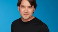 Is Dominic Zamprogna Leaving General Hospital