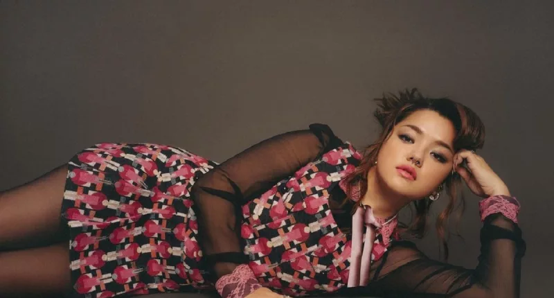 Elizabeth Yu Fired rumors sparked following the backlash