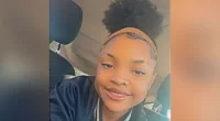 Is Eminie Hughes Missing? What Happened to Eminie Hughes?
