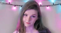 Is F1nn5ter Dating