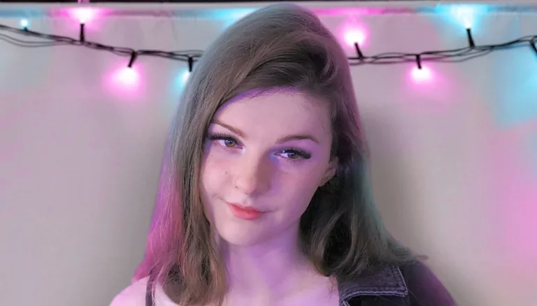 Is F1nn5ter in a Relationship in 2024? Exploring Gender Fluidity and Pronouns