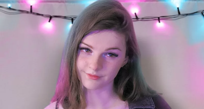 Is F1nn5ter Dating