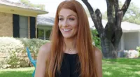 Is HGTV's No Demo Reno Staged?
