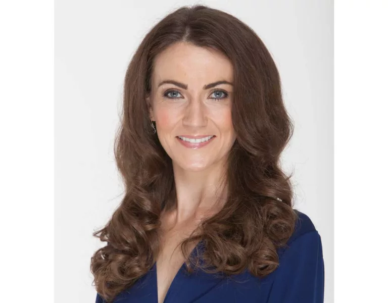 Will Heidi Agan Expecting a Baby in 2024? The Lookalike of Kate Middleton.