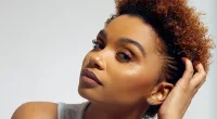 Is Hope Mbhele Leaving Umkhokha