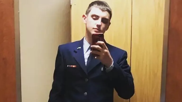 Is Jack Teixeira Planning to Get Married to His Fiancée?