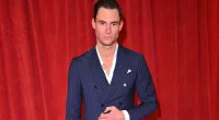 Is James Farrar Leaving Eastenders