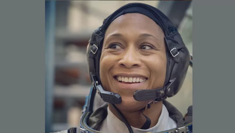 Is Jeanette Epps Married? Exploring Her Marital Status and Family Background
