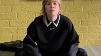Jennette Mccurdy Married