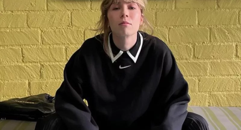 Jennette Mccurdy Married