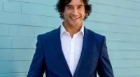 Is Johnathan Thurston Missing? Who is Johnathan Thurston?