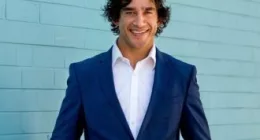 Is Johnathan Thurston Missing? Who is Johnathan Thurston?