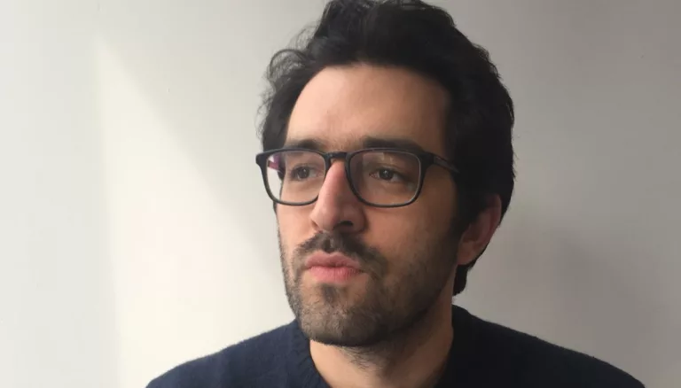 Is Jonathan Blitzer Related to Wolf Blitzer? Unveiling the Connection