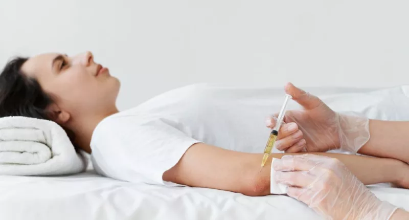 Is Ketamine Therapy Right For You? A Guide To Ketamine Treatment Eligibility