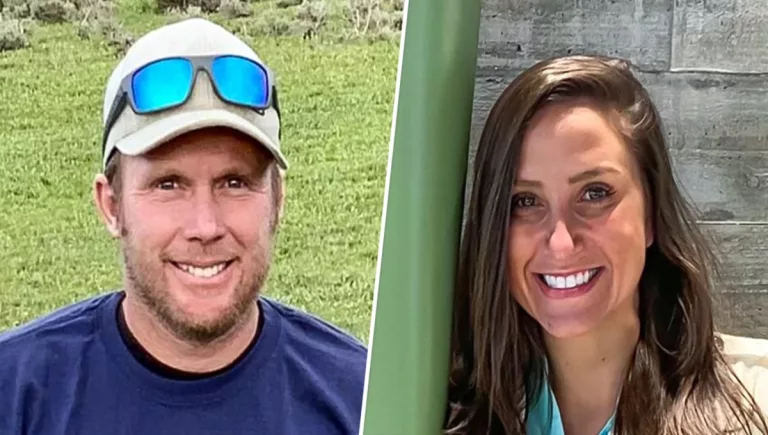 Is Kouri Richins a Member of the Mormon Faith? Examining Her Family and Religious Beliefs