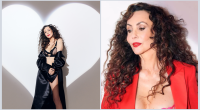 Has Marie Helvin Done Plastic Surgery To Look Young? Family In Details
