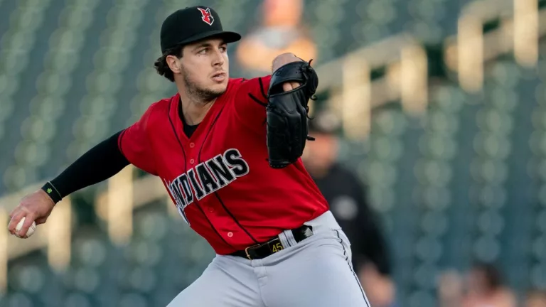 Is Max Kranick of the Mets Jewish? Exploring His Religion, Ethnicity, and Background