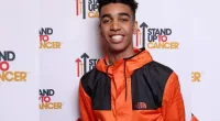 Niko Omilana Muslim