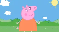 Does Peppa Pig Have Cancer: Illness And Health Update
