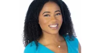 Is Peta Sheerwood Leaving WRAL