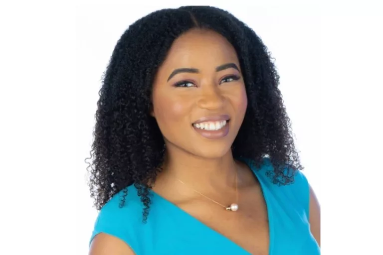 Is Peta Sheerwood Departing from WRAL, and What’s Her Next Destination?