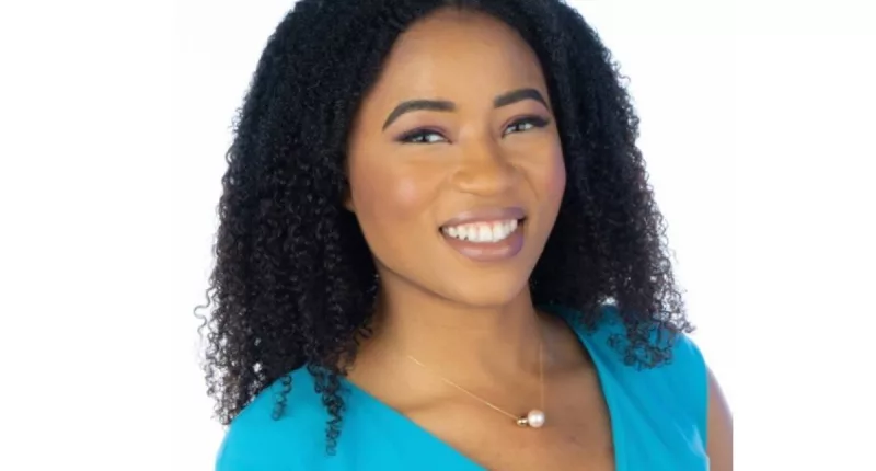 Is Peta Sheerwood Leaving WRAL