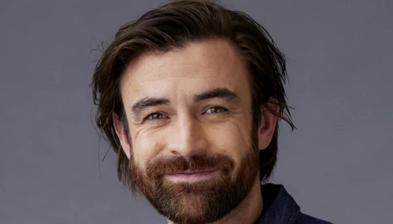 Is Remi Exiting “Home and Away” in 2024? Exploring Career Insights