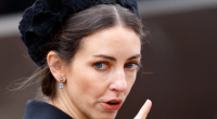 Is Rose Hanbury Pregnant In 2024? Meet Her Children & Husband