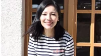 Sharon Au
