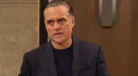 Sonny Corinthos leaving general hospital