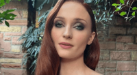Is Sophie Turner Pregnant? Who is Sophie Turner?