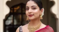 Ishaani Krishna Height, Age, Religion, Nationality, Wikipedia, Partner, Parents, Gender, Net Worth