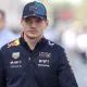 JONATHAN McEVOY on the situation at Red Bull amid Horner text scandal