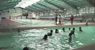 Jacksonville working to recruit lifeguards ahead of 2024 summer